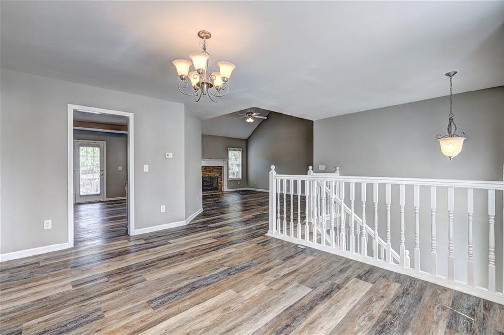 154 Jerry Allen Ridge Dallas, GA 30132 - Photo 10 of 46
