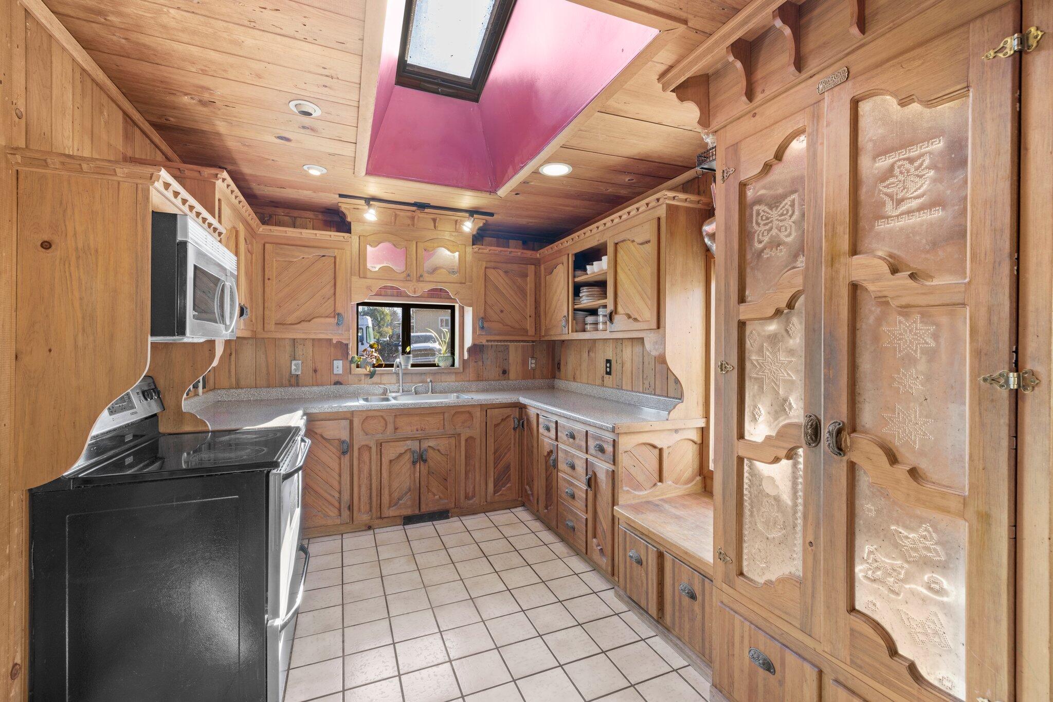 2935 New Hope Road Grants Pass, OR 97527 - Photo 22 of 45 29-web-or-mls-WCI_2781