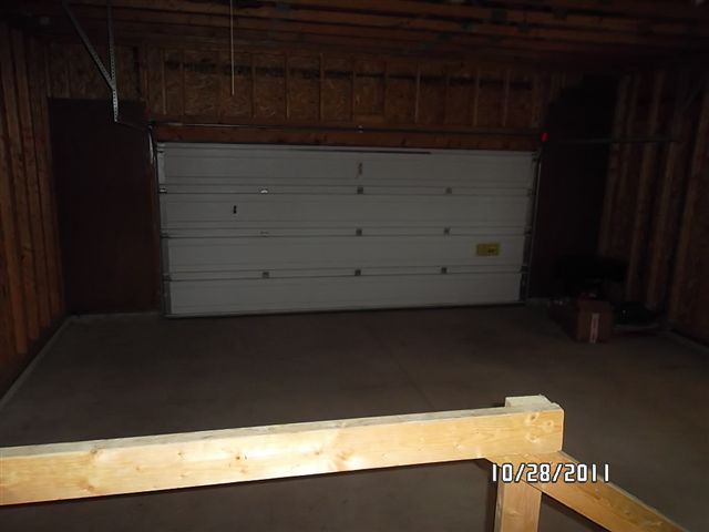 5132 Fisher Road Jeddo, MI 48032 - Photo 9 of 11 31091653-8.JPG