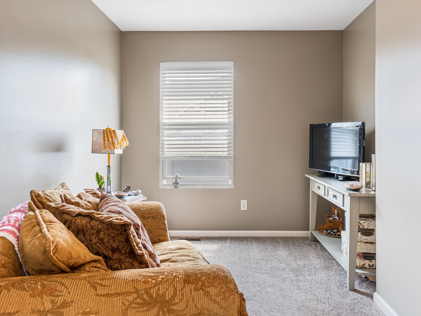 10029 Oak Trail Road Fort Wayne, IN 46825 - Photo 17 of 36 Gallery Image 17
