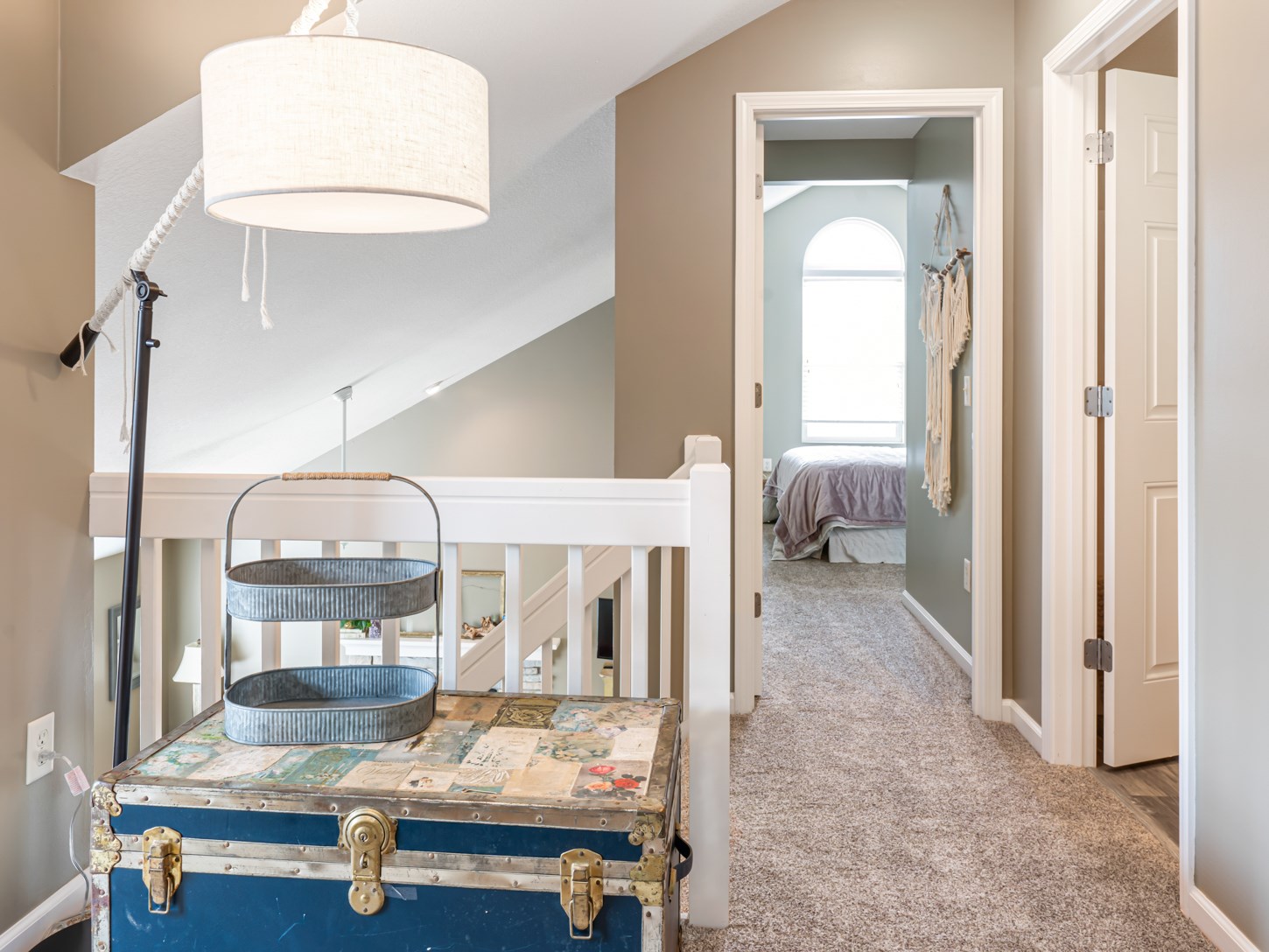 10029 Oak Trail Road Fort Wayne, IN 46825 - Photo 18 of 36 Gallery Image 18