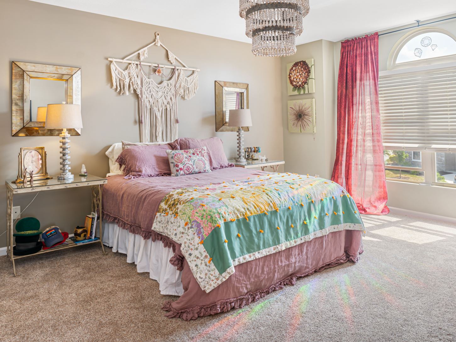10029 Oak Trail Road Fort Wayne, IN 46825 - Photo 19 of 36 Gallery Image 19