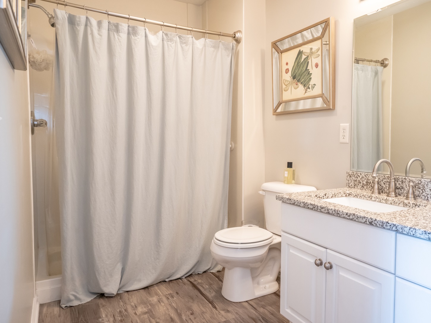 10029 Oak Trail Road Fort Wayne, IN 46825 - Photo 20 of 36 Gallery Image 20