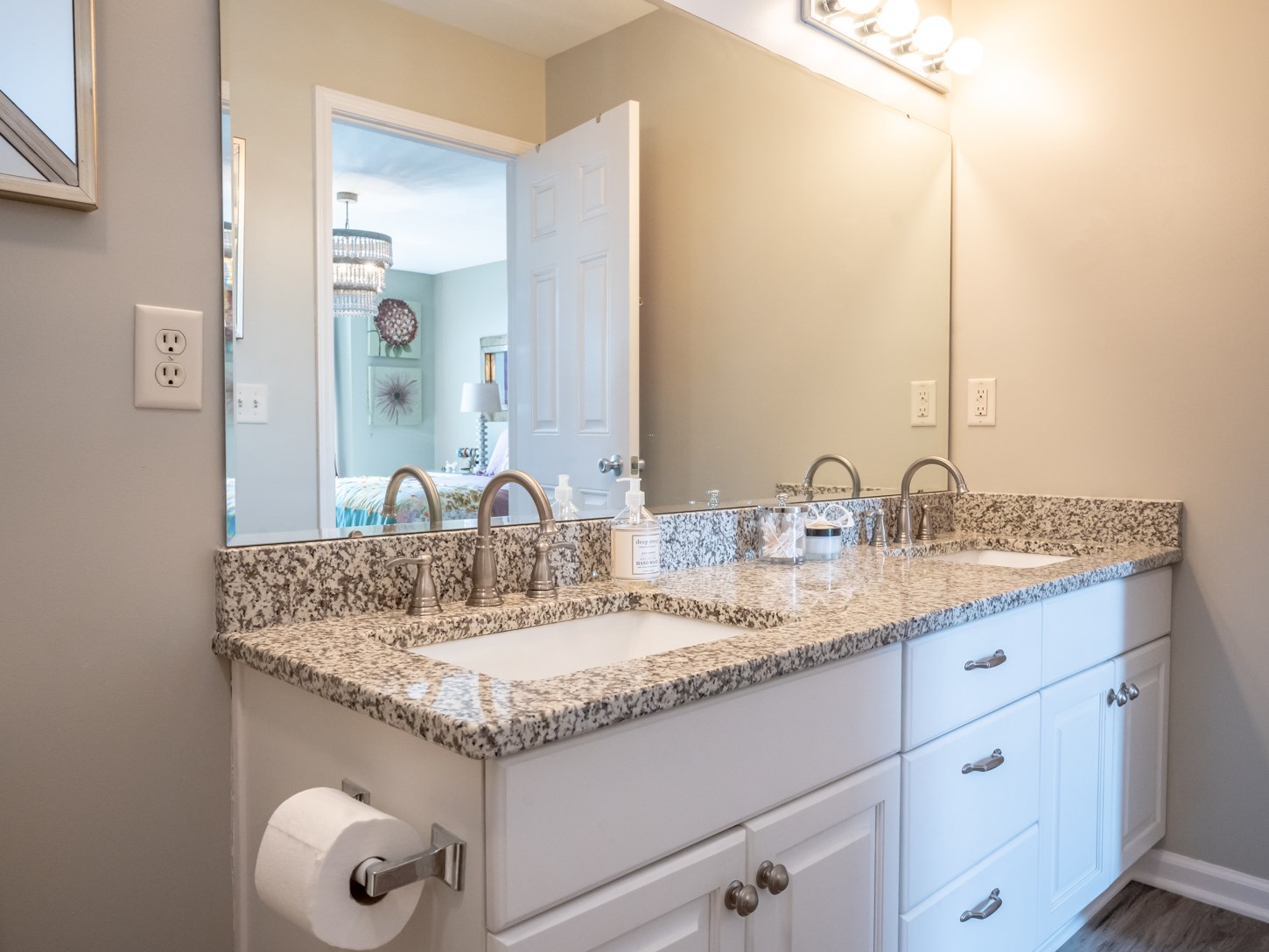 10029 Oak Trail Road Fort Wayne, IN 46825 - Photo 22 of 36 Gallery Image 22