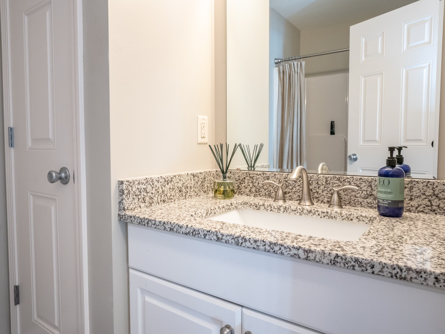 10029 Oak Trail Road Fort Wayne, IN 46825 - Photo 24 of 36 Gallery Image 24