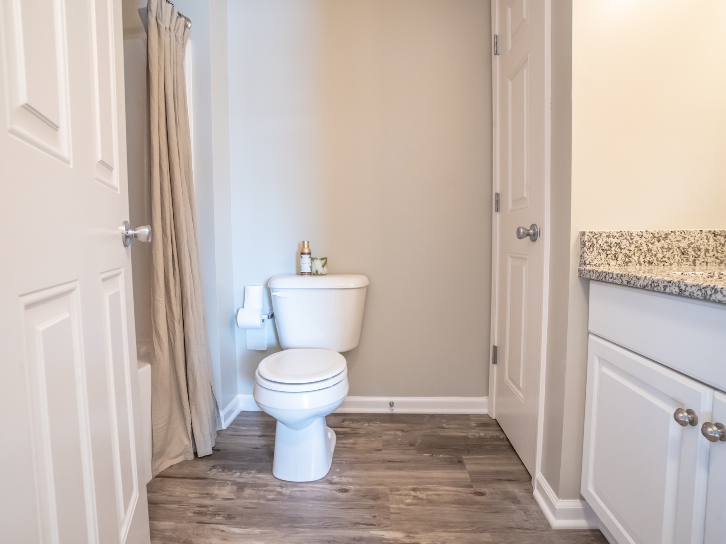10029 Oak Trail Road Fort Wayne, IN 46825 - Photo 25 of 36 Gallery Image 25