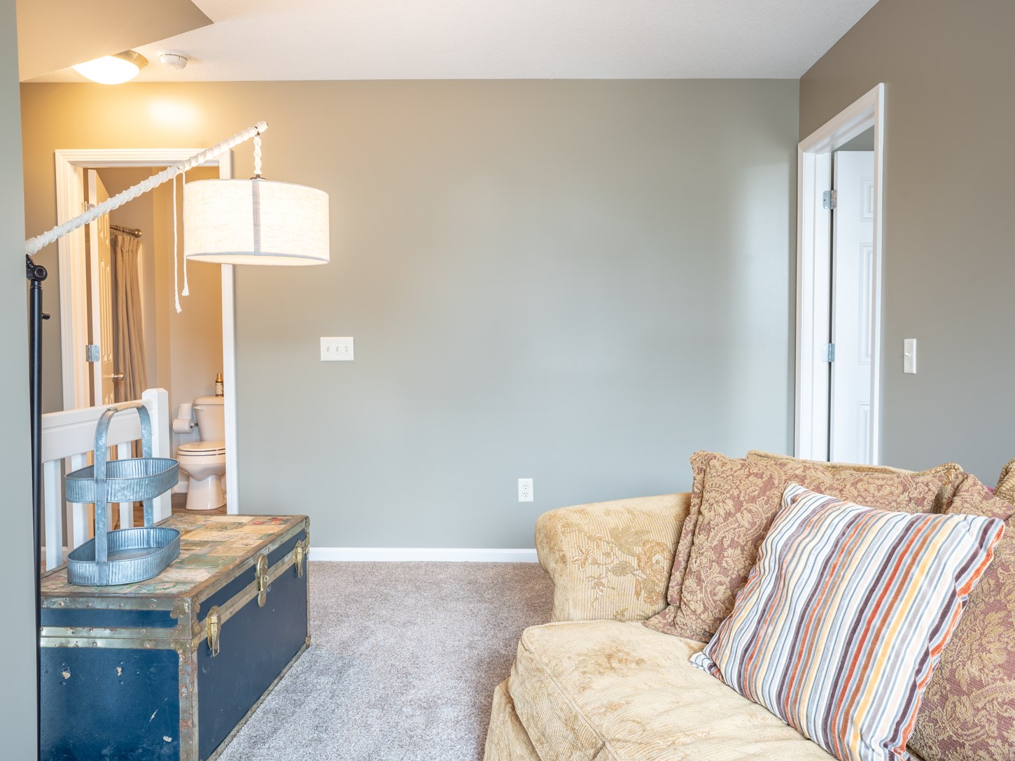 10029 Oak Trail Road Fort Wayne, IN 46825 - Photo 26 of 36 Gallery Image 26
