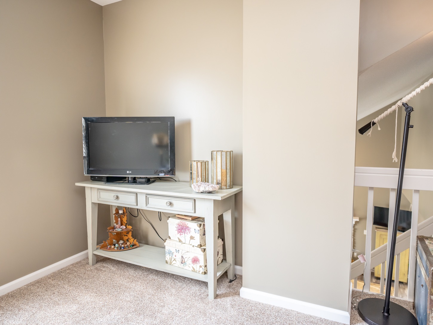 10029 Oak Trail Road Fort Wayne, IN 46825 - Photo 27 of 36 Gallery Image 27