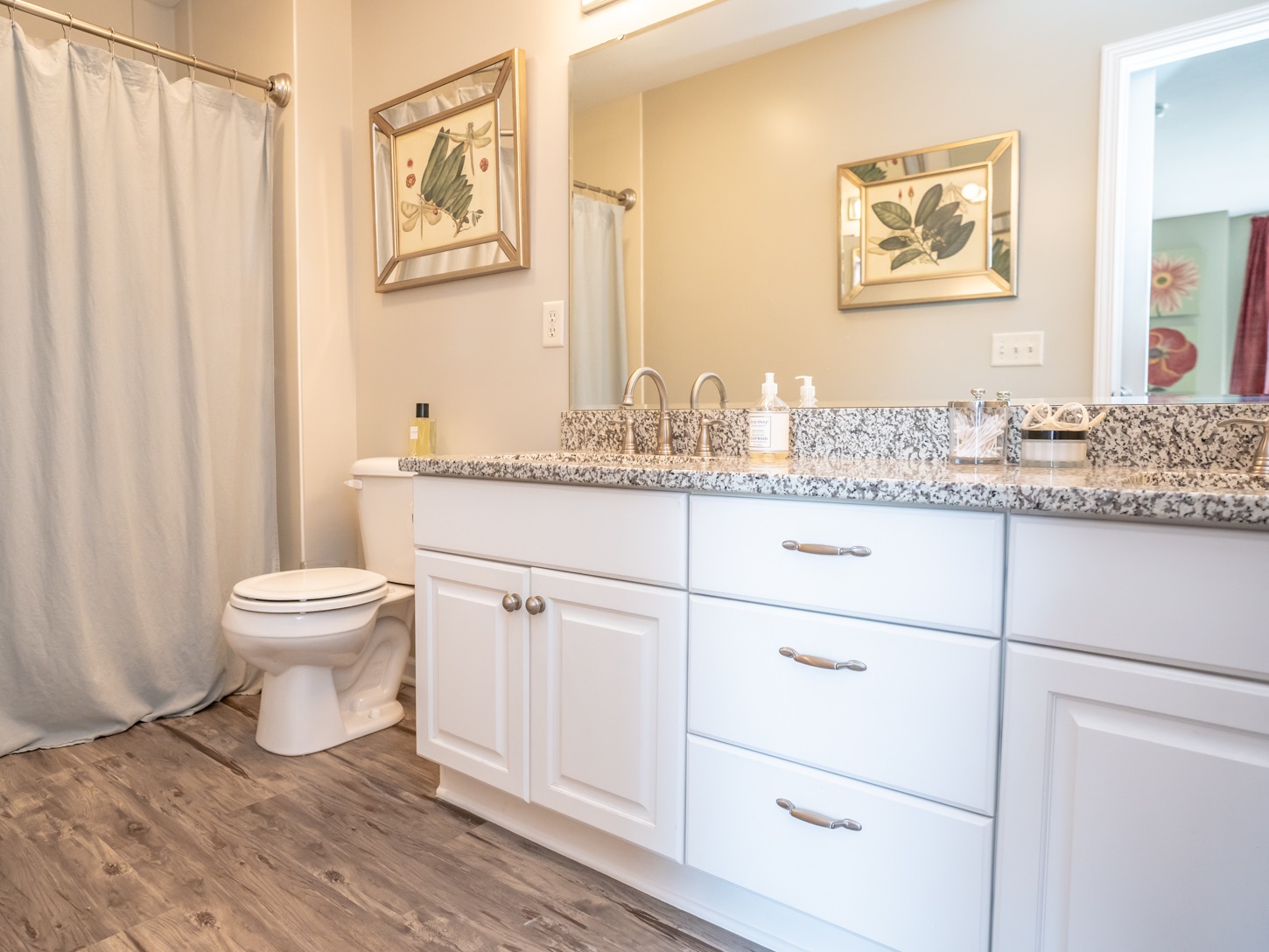 10029 Oak Trail Road Fort Wayne, IN 46825 - Photo 28 of 36 Gallery Image 28