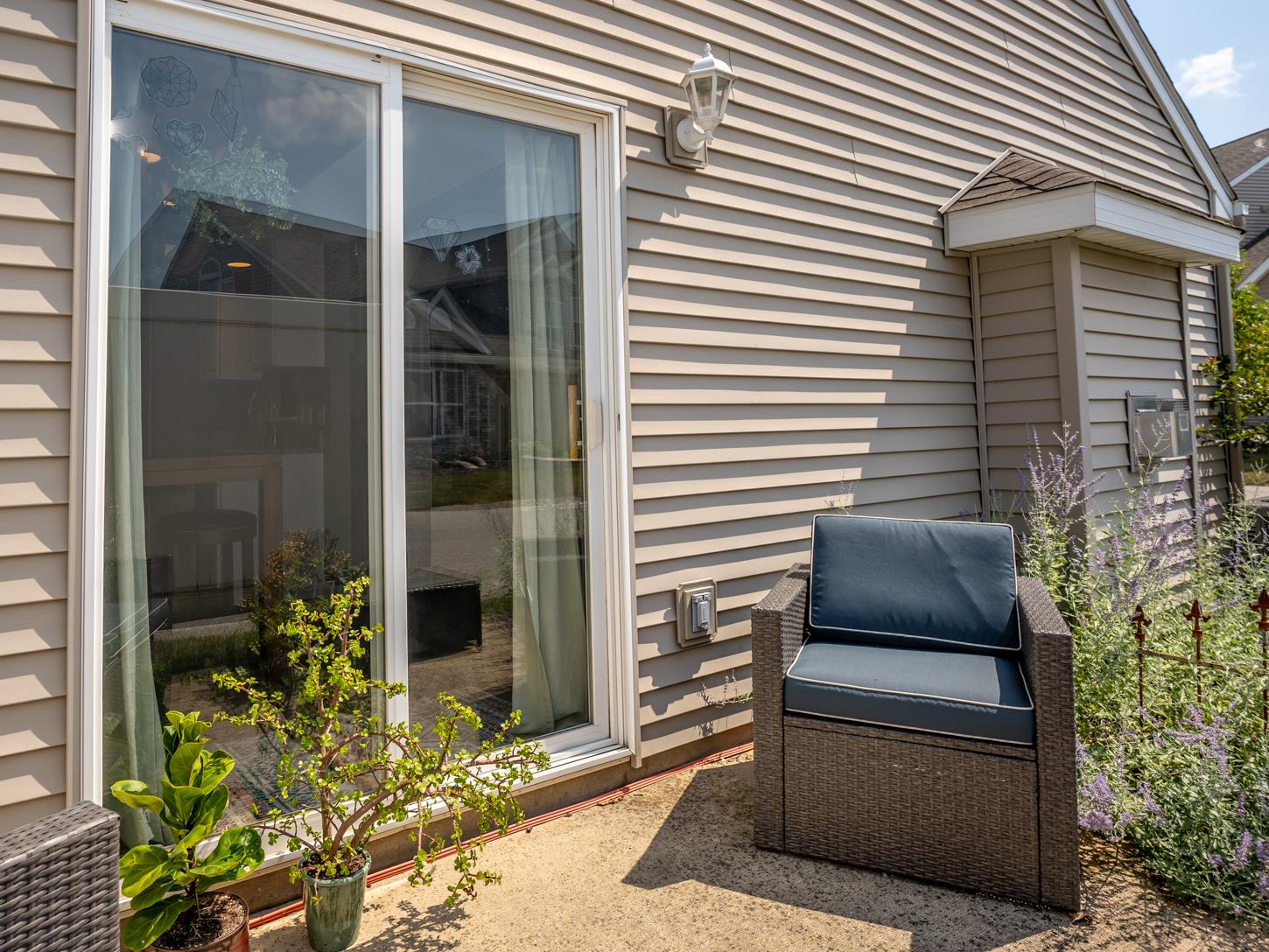 10029 Oak Trail Road Fort Wayne, IN 46825 - Photo 31 of 36 Gallery Image 31