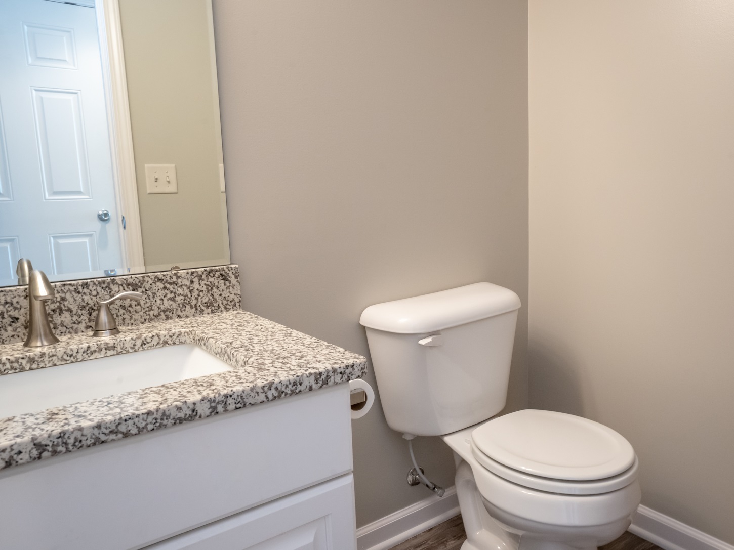 10029 Oak Trail Road Fort Wayne, IN 46825 - Photo 33 of 36 Gallery Image 33