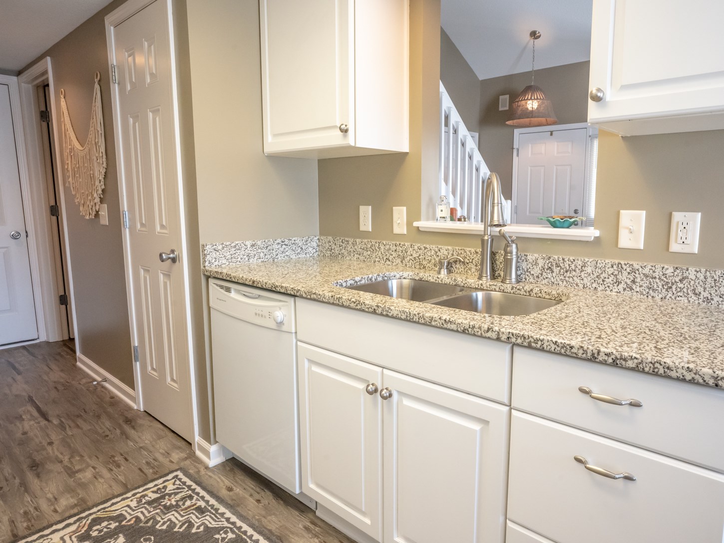 10029 Oak Trail Road Fort Wayne, IN 46825 - Photo 35 of 36 Gallery Image 35