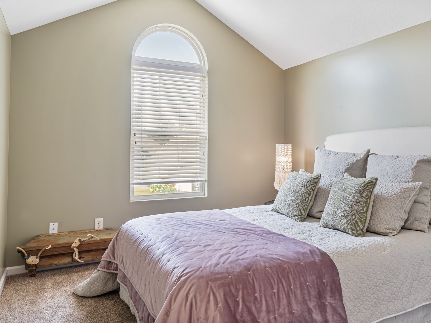 10029 Oak Trail Road Fort Wayne, IN 46825 - Photo 36 of 36 Gallery Image 36