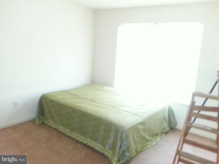 202 Roxberry Drive Sinking Spring, PA 19608 - Photo 7 of 13 Bedroom 2