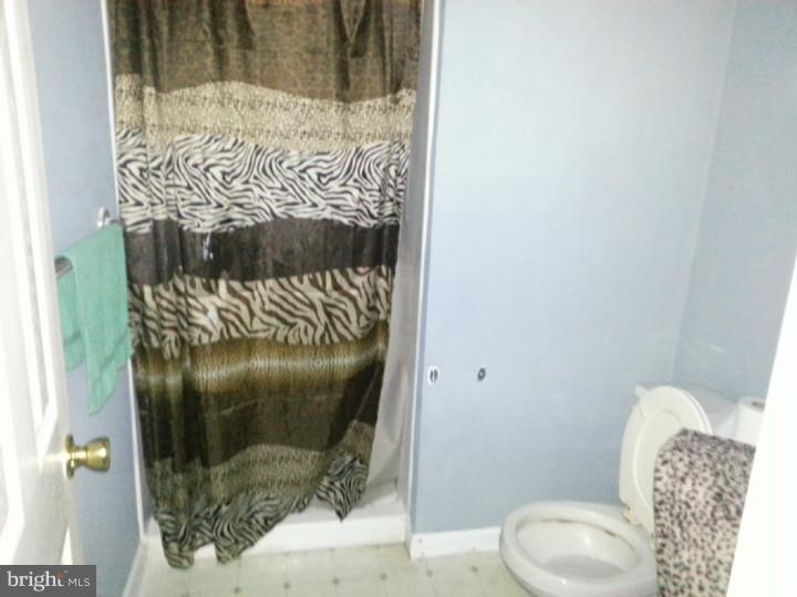 202 Roxberry Drive Sinking Spring, PA 19608 - Photo 10 of 13 Bathroom