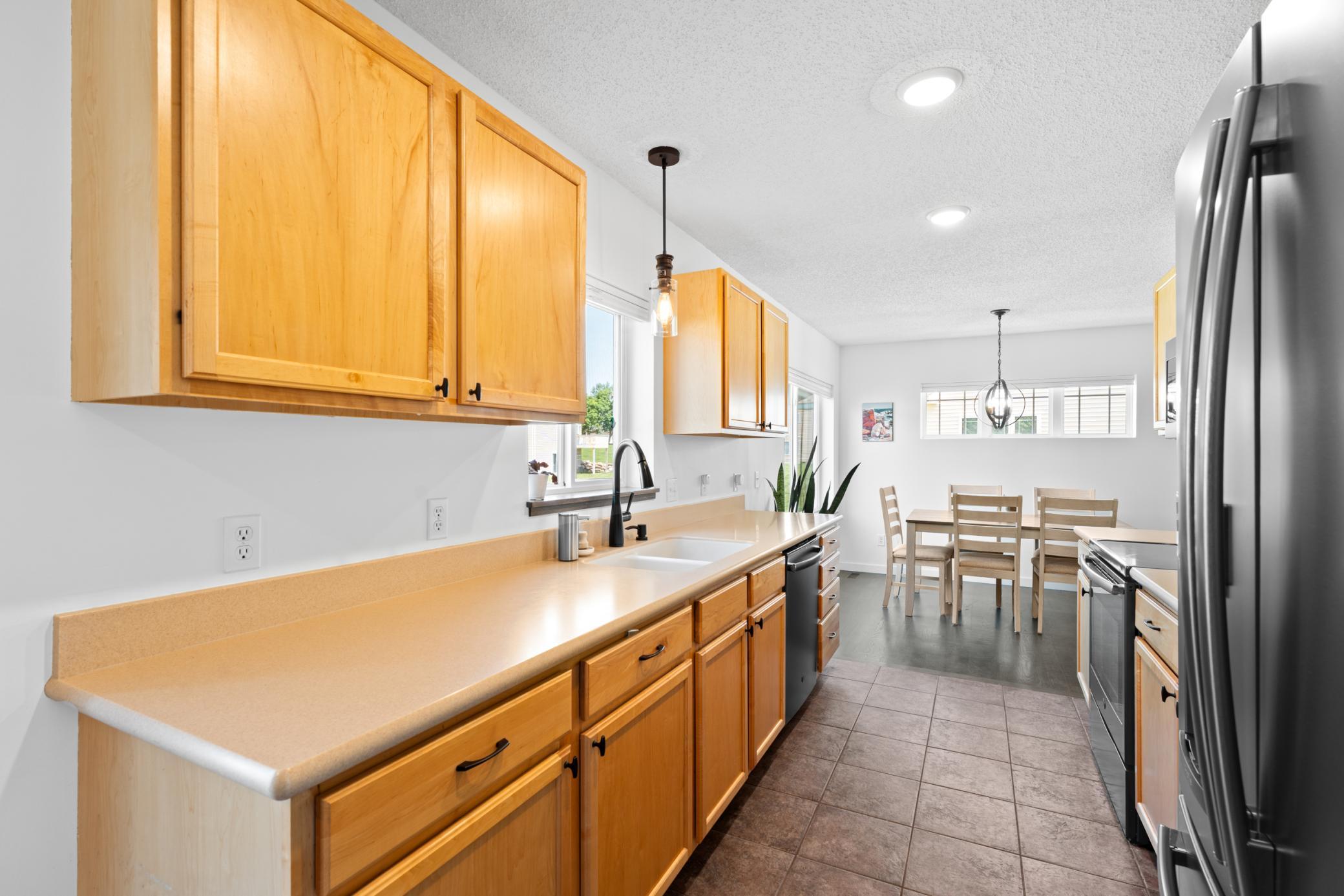 5099 Foxfield Drive Northwest Rochester, MN 55901 - Photo 10 of 51