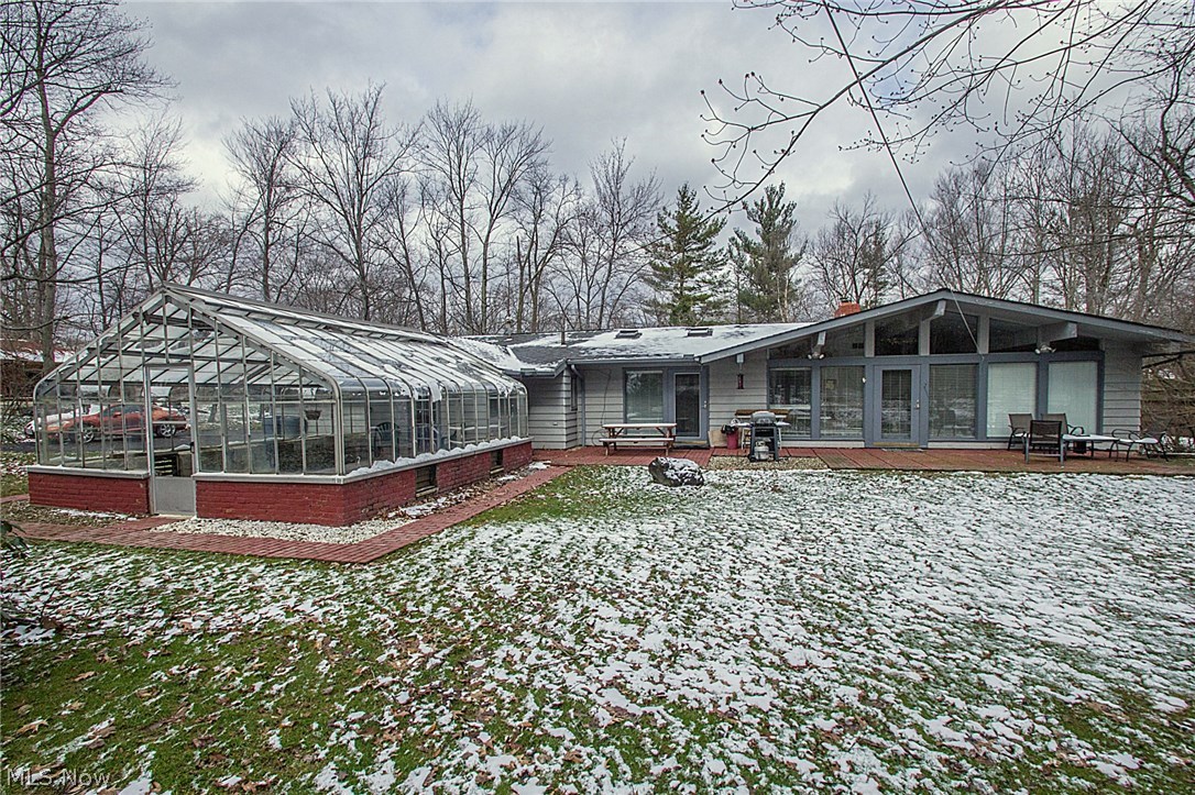 29150 South Woodland Road Pepper Pike, OH 44124 - Photo 27 of 28