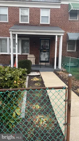 $145,000 | 839 Lyndhurst Street, Baltimore, MD 21229