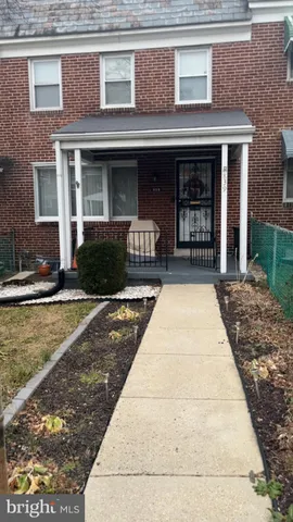 $145,000 | 839 Lyndhurst Street, Baltimore, MD 21229