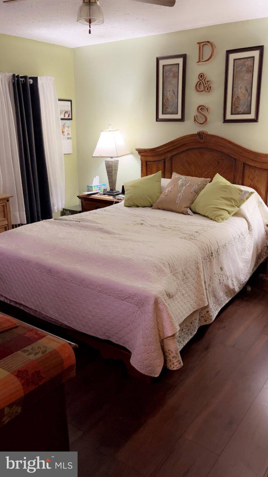 839 Lyndhurst Street Baltimore, MD 21229 - Photo 12 of 16