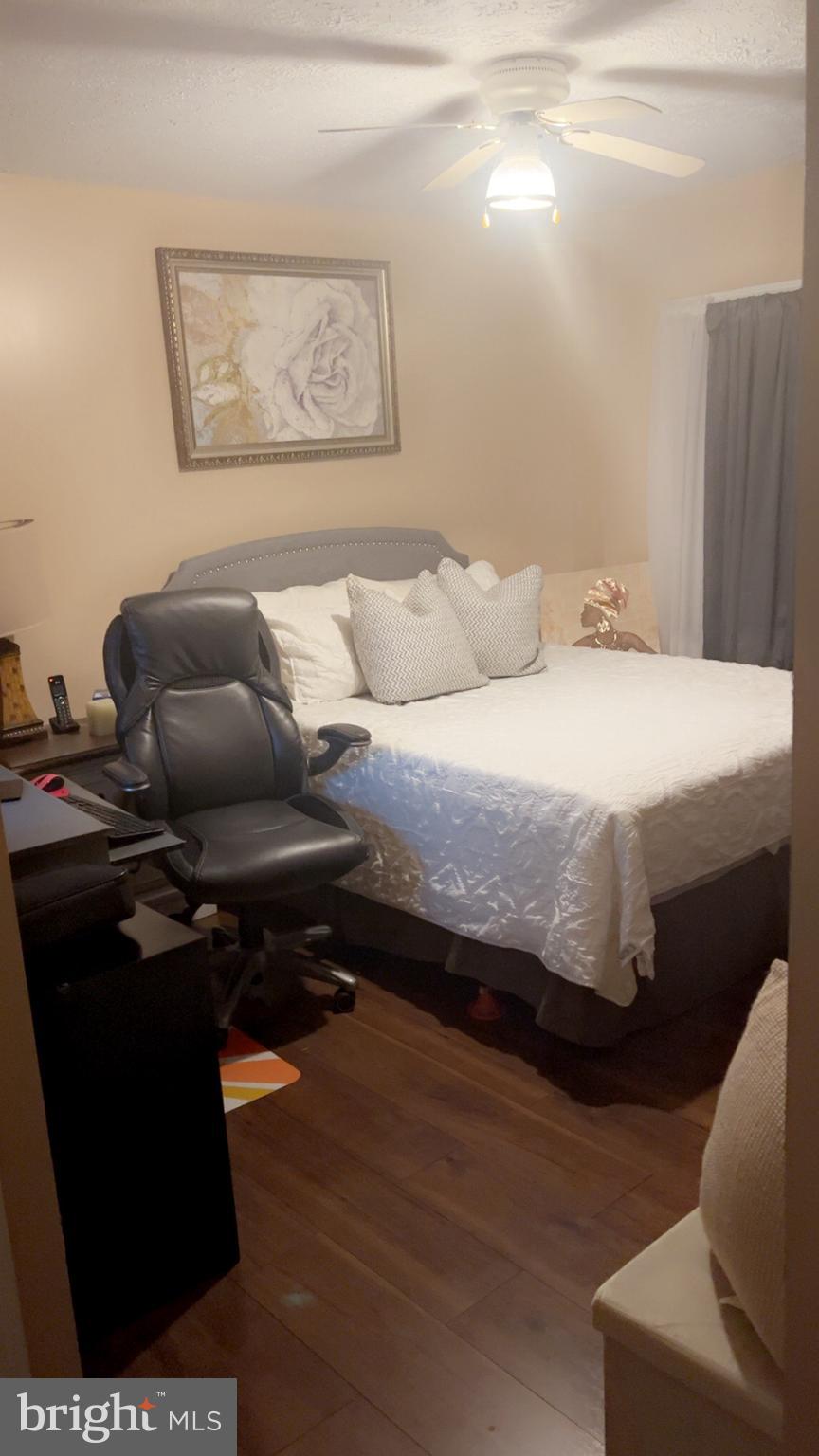 839 Lyndhurst Street Baltimore, MD 21229 - Photo 16 of 16