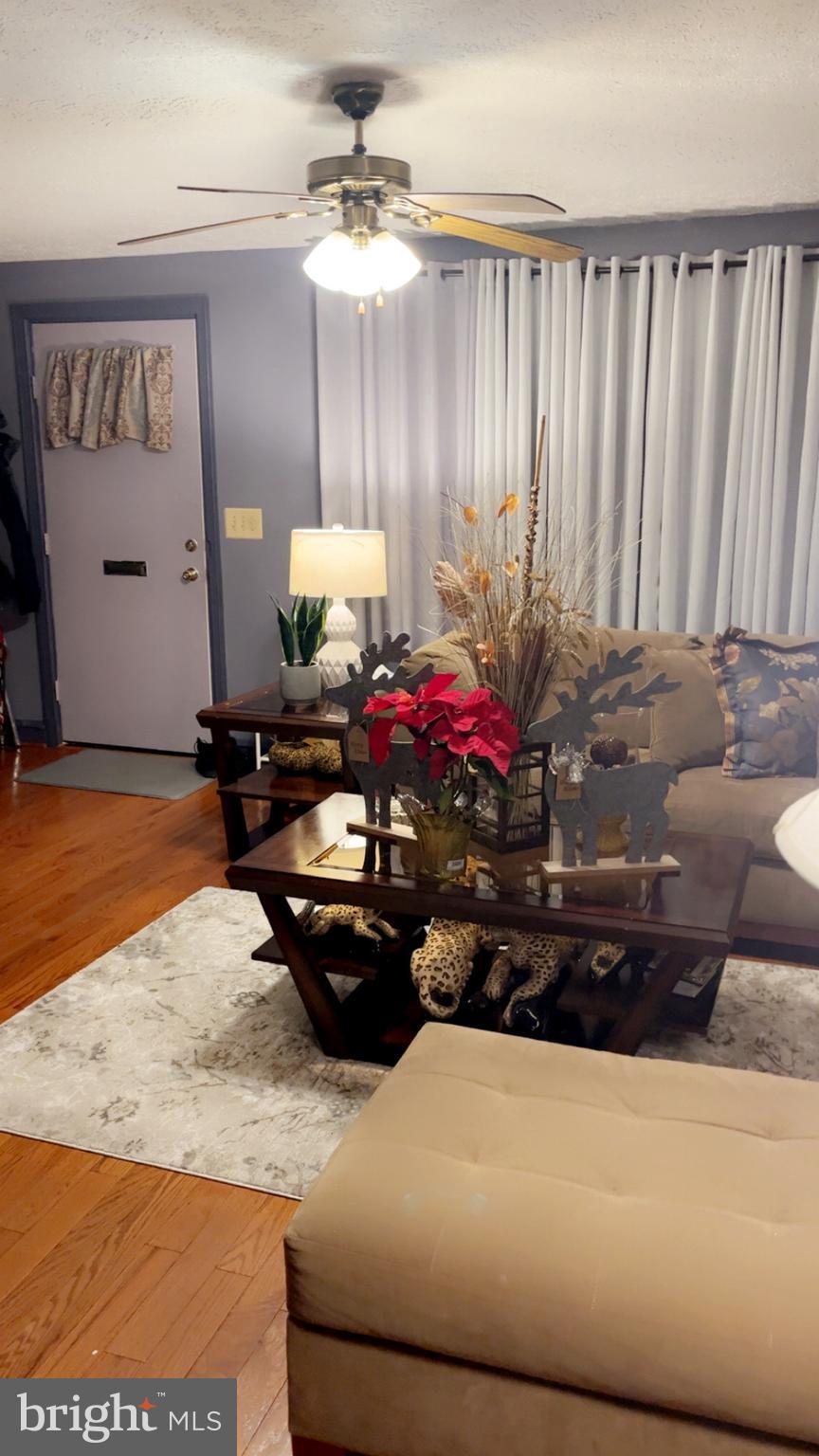 839 Lyndhurst Street Baltimore, MD 21229 - Photo 3 of 16