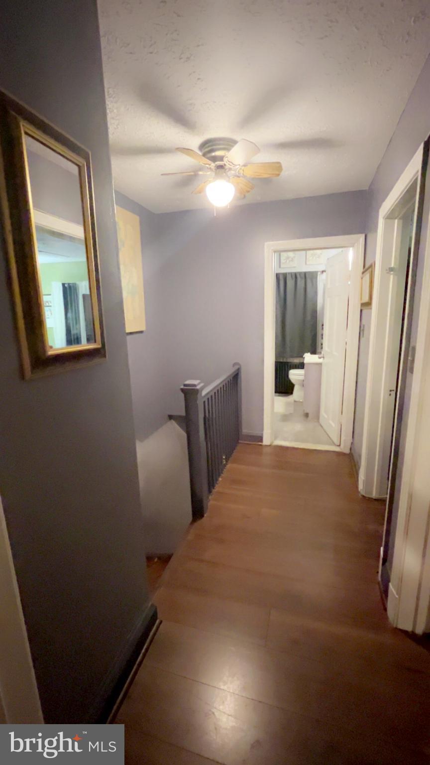 839 Lyndhurst Street Baltimore, MD 21229 - Photo 5 of 16