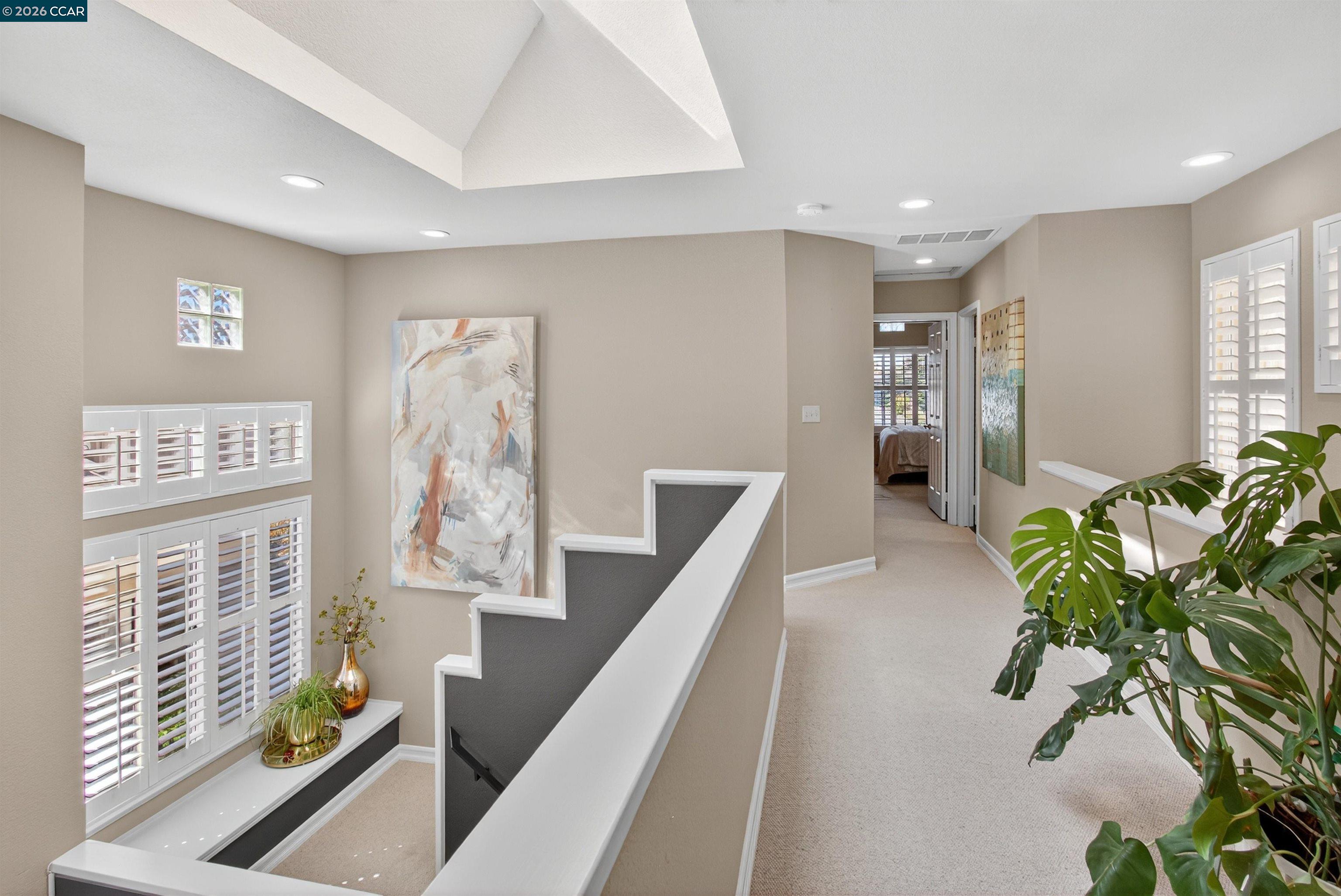 6206 Lakeview Circle San Ramon, CA 94582 - Photo 32 of 57