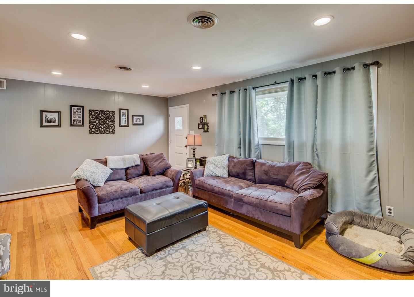 55 Taunton Road Medford, NJ 08055 - Photo 2 of 25