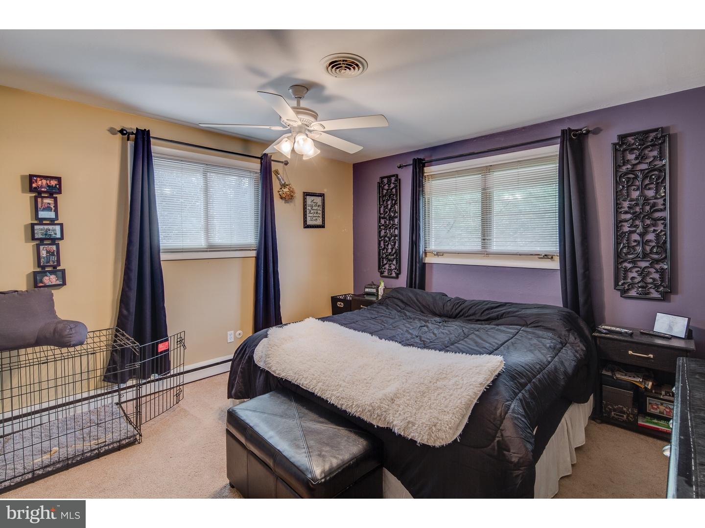 55 Taunton Road Medford, NJ 08055 - Photo 11 of 25