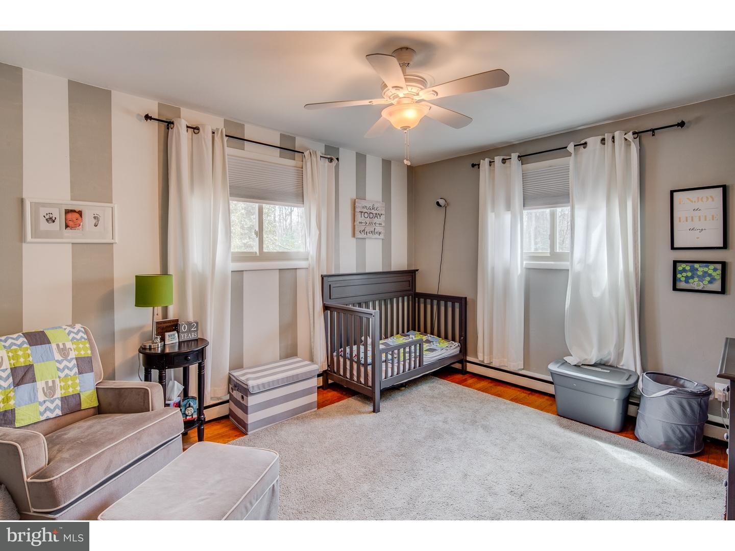 55 Taunton Road Medford, NJ 08055 - Photo 12 of 25