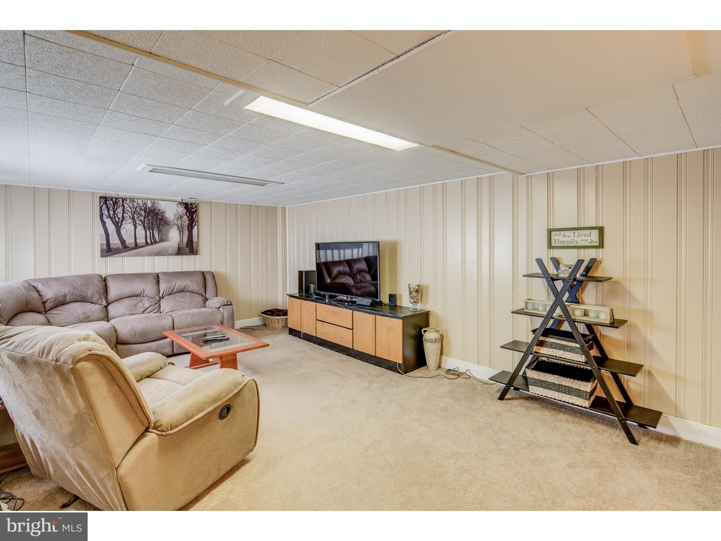 55 Taunton Road Medford, NJ 08055 - Photo 13 of 25