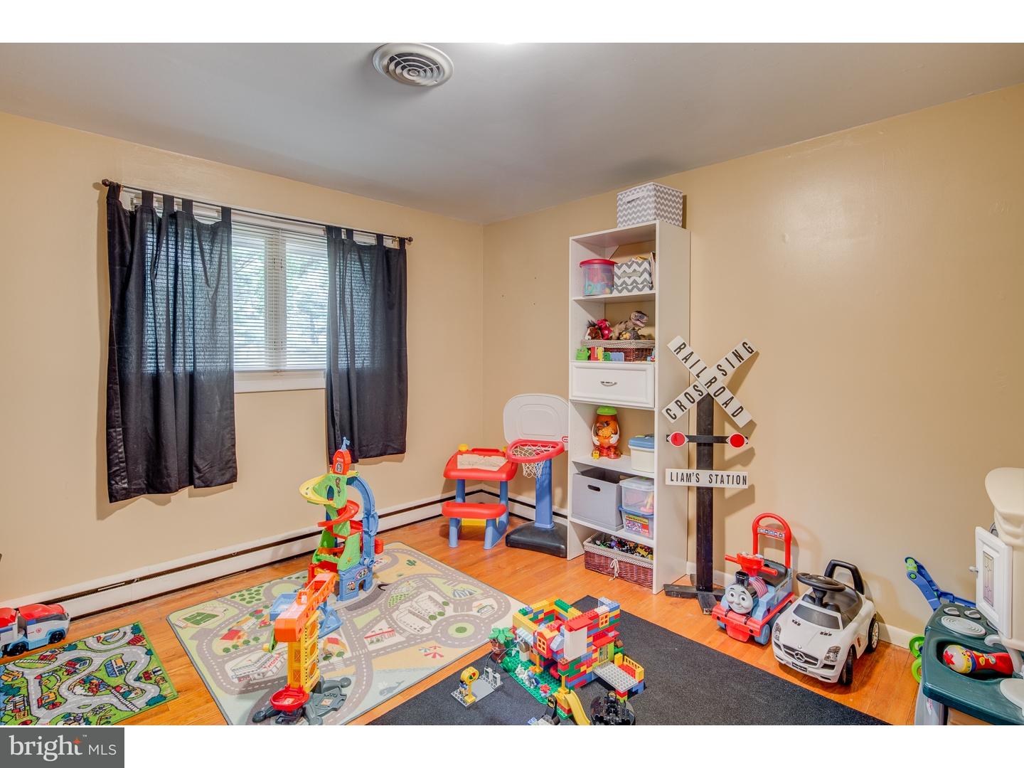 55 Taunton Road Medford, NJ 08055 - Photo 14 of 25