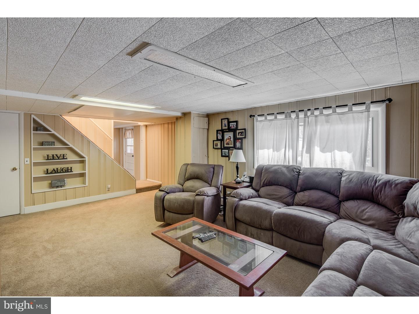 55 Taunton Road Medford, NJ 08055 - Photo 15 of 25