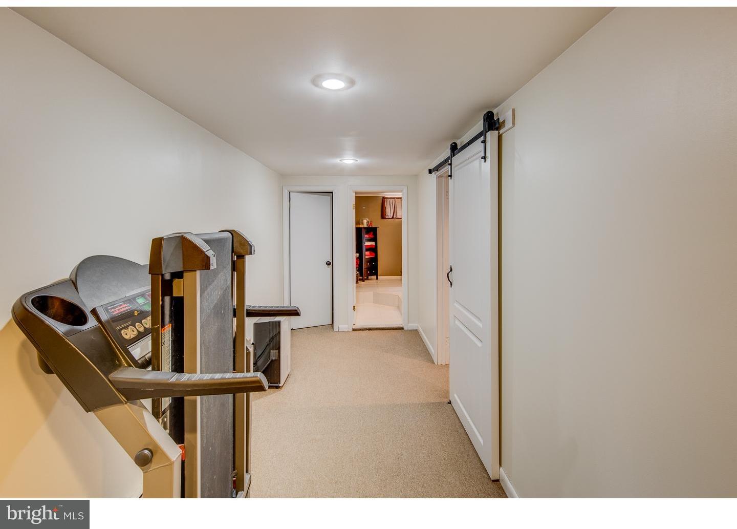 55 Taunton Road Medford, NJ 08055 - Photo 17 of 25