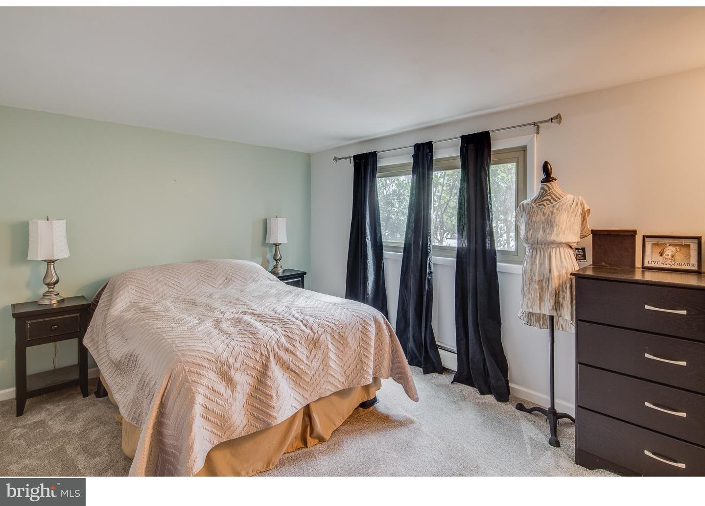 55 Taunton Road Medford, NJ 08055 - Photo 18 of 25