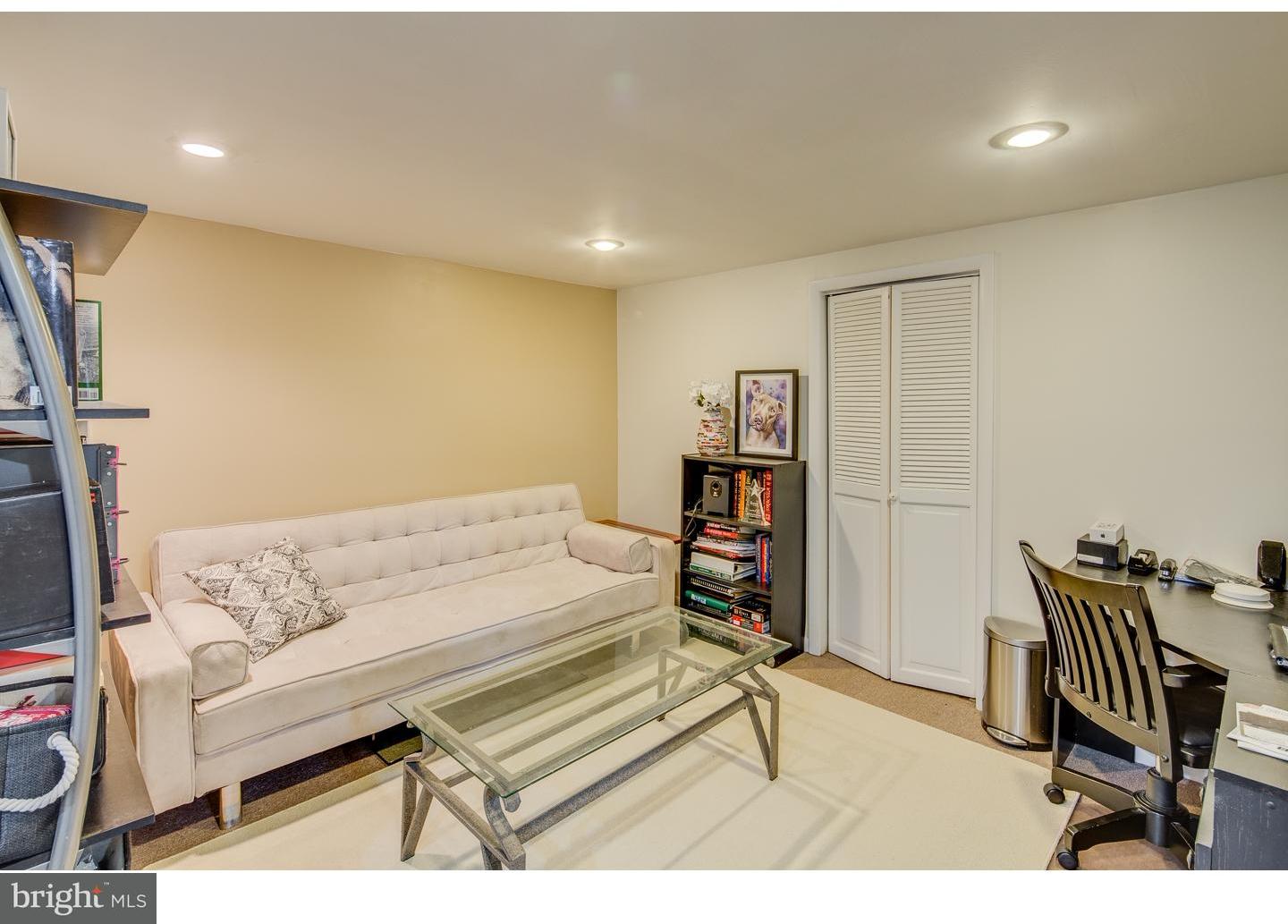 55 Taunton Road Medford, NJ 08055 - Photo 19 of 25
