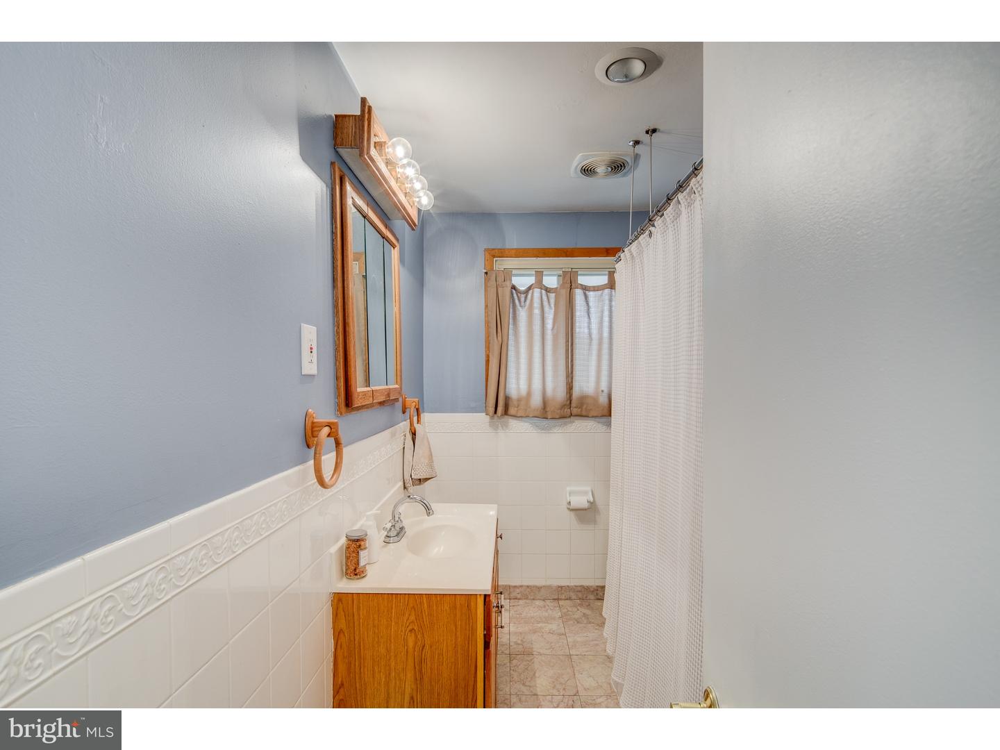 55 Taunton Road Medford, NJ 08055 - Photo 20 of 25