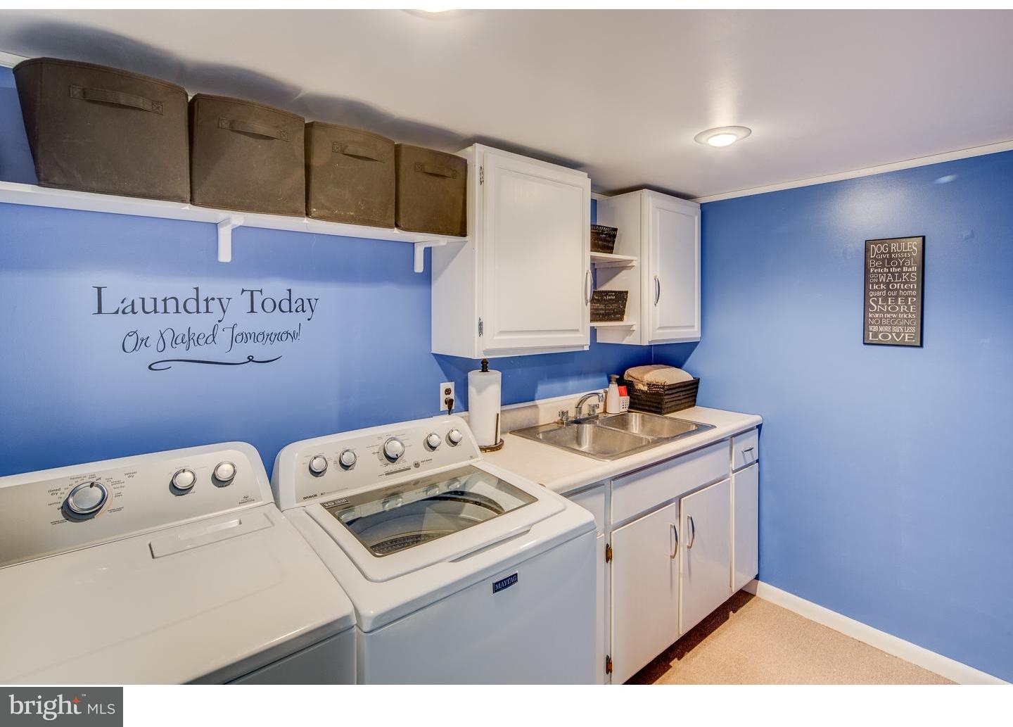55 Taunton Road Medford, NJ 08055 - Photo 21 of 25