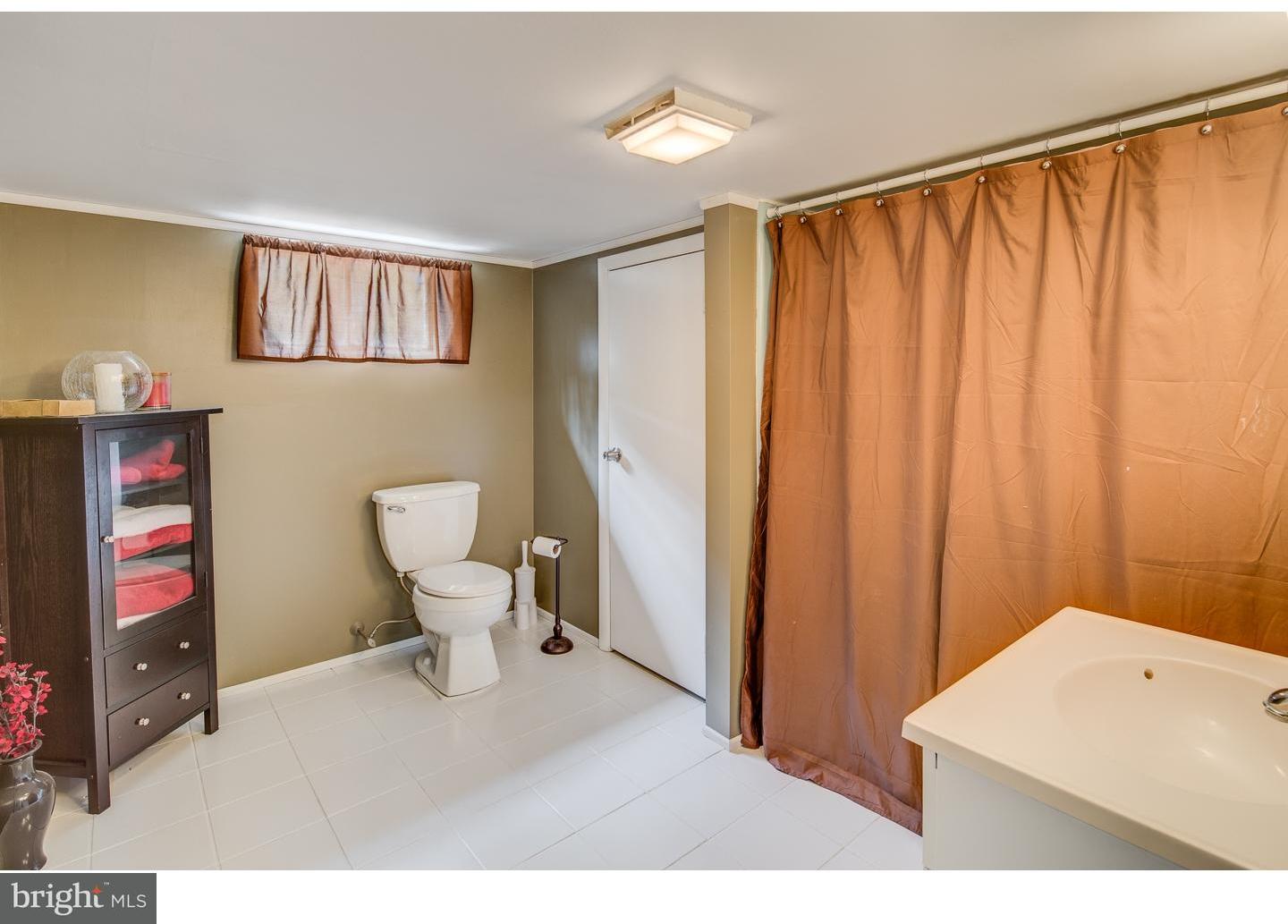 55 Taunton Road Medford, NJ 08055 - Photo 22 of 25
