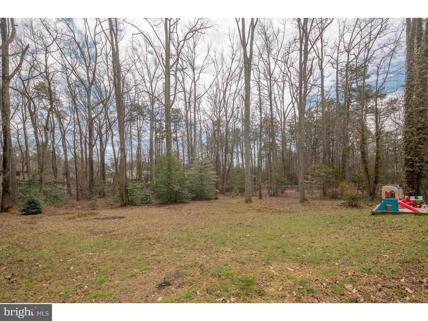 55 Taunton Road Medford, NJ 08055 - Photo 23 of 25