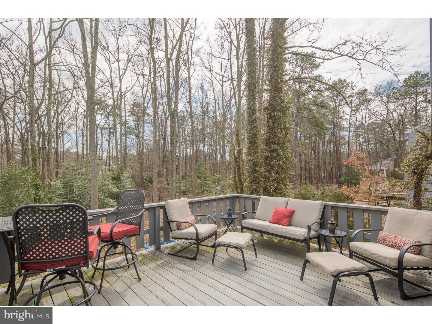 55 Taunton Road Medford, NJ 08055 - Photo 24 of 25