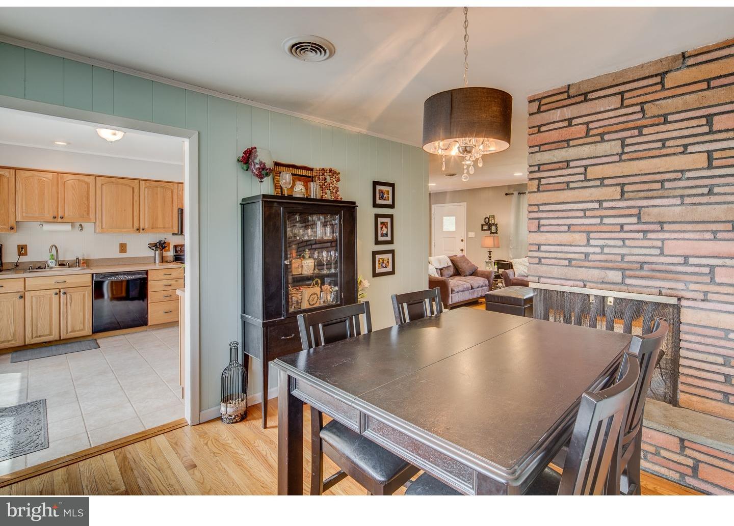 55 Taunton Road Medford, NJ 08055 - Photo 5 of 25