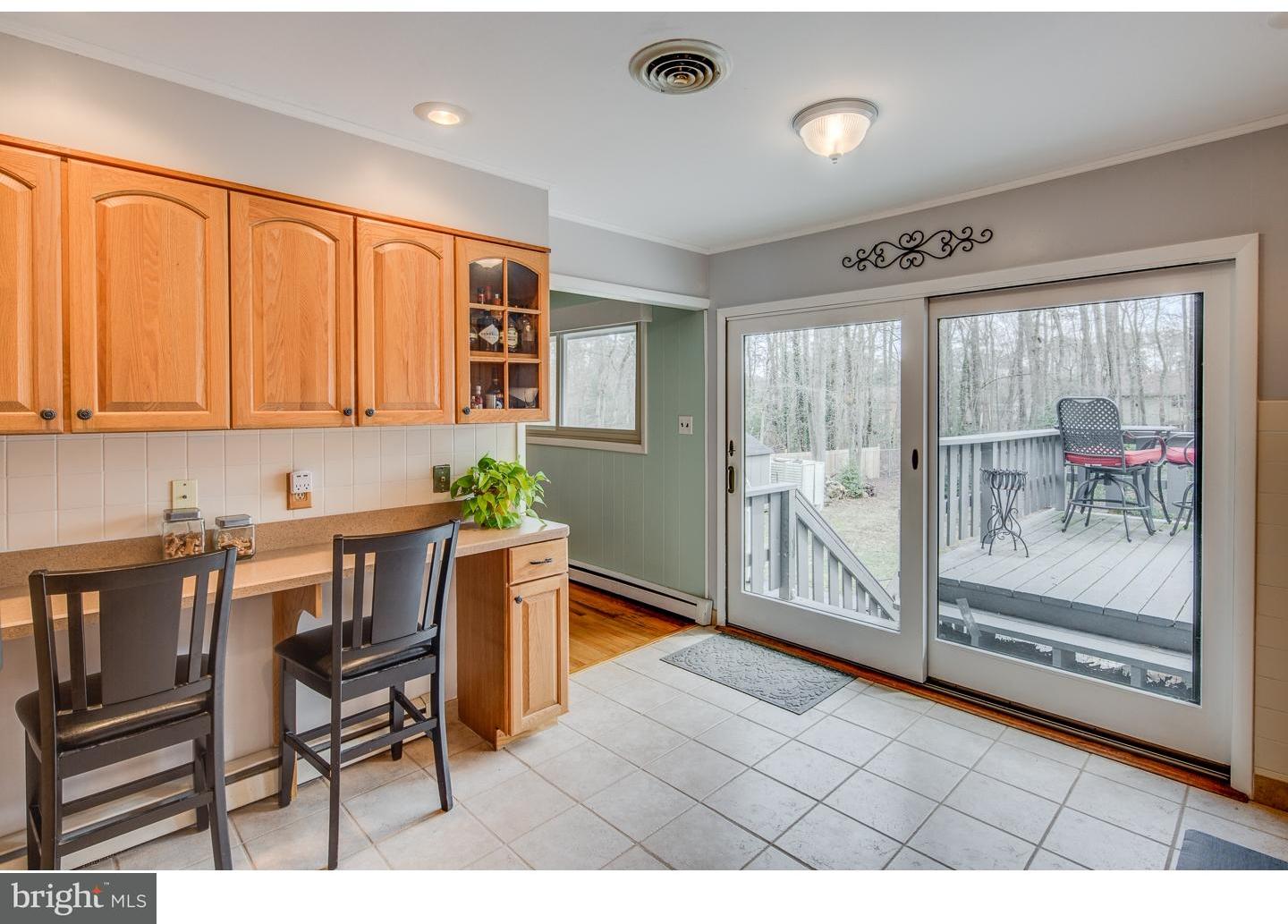 55 Taunton Road Medford, NJ 08055 - Photo 7 of 25