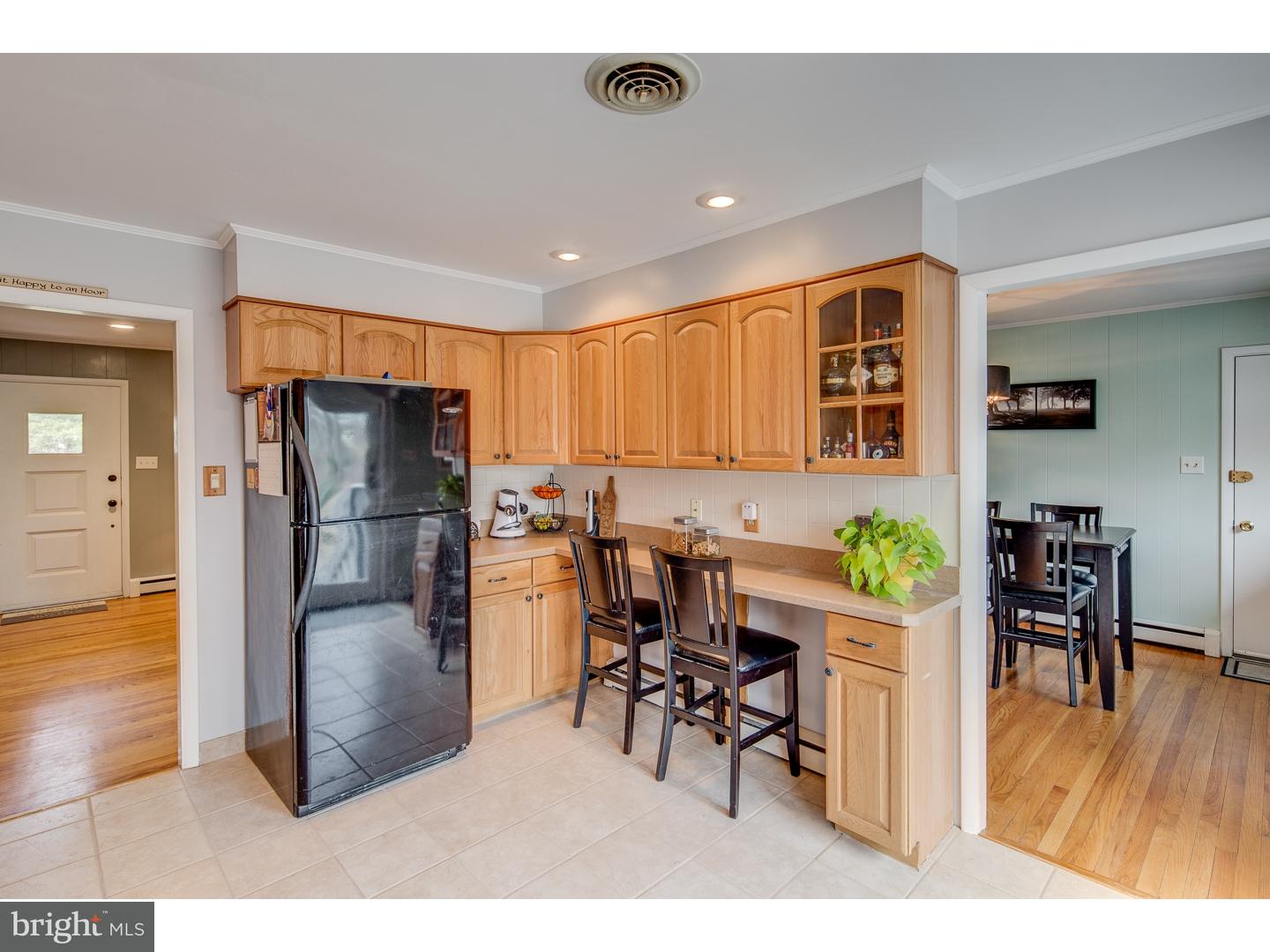 55 Taunton Road Medford, NJ 08055 - Photo 8 of 25