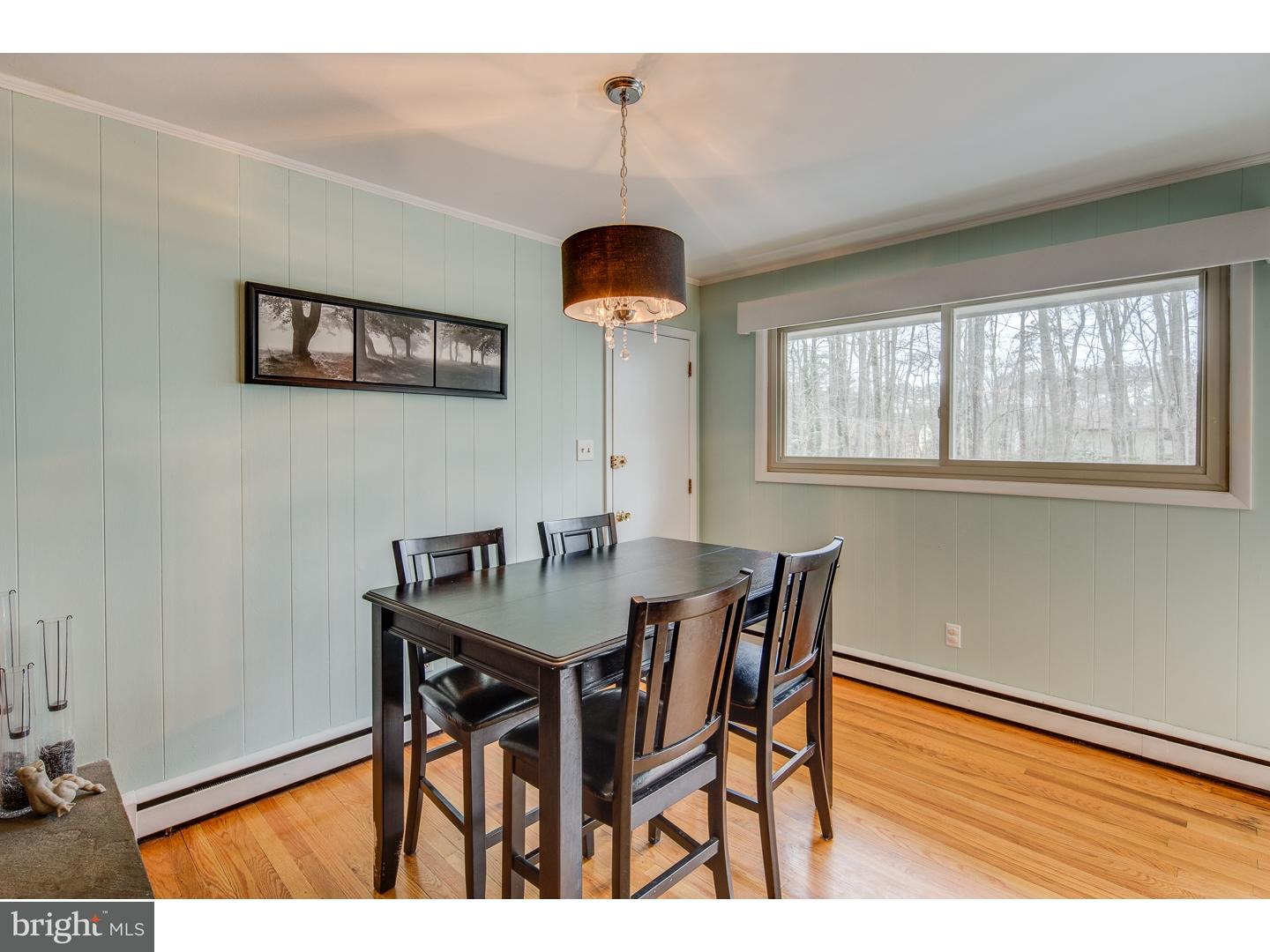 55 Taunton Road Medford, NJ 08055 - Photo 9 of 25