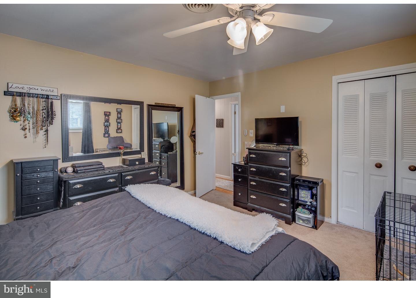 55 Taunton Road Medford, NJ 08055 - Photo 10 of 25