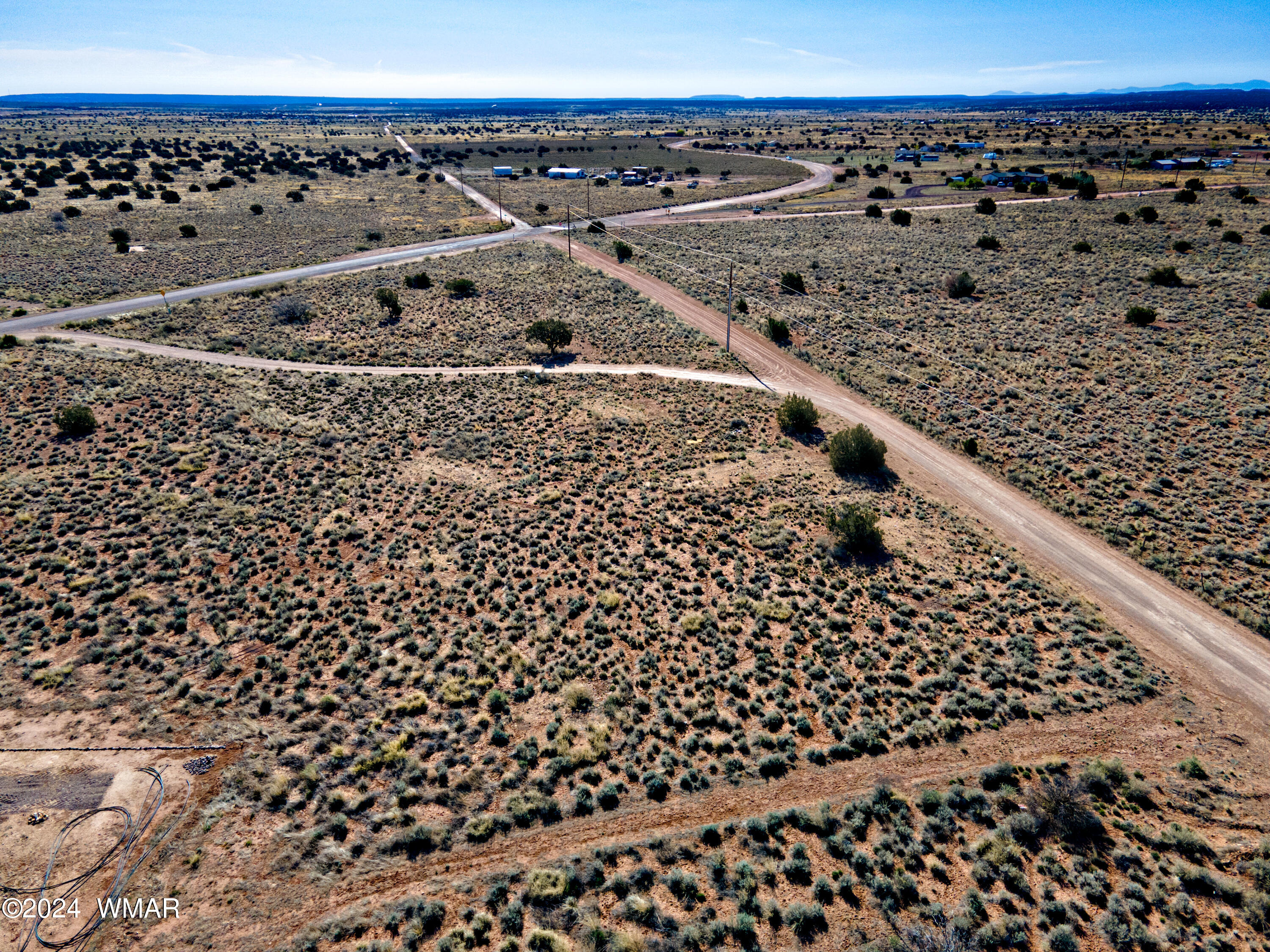 Tbd Snowflake Heights Boulevard Snowflake, AZ 85937 - Photo 2 of 6