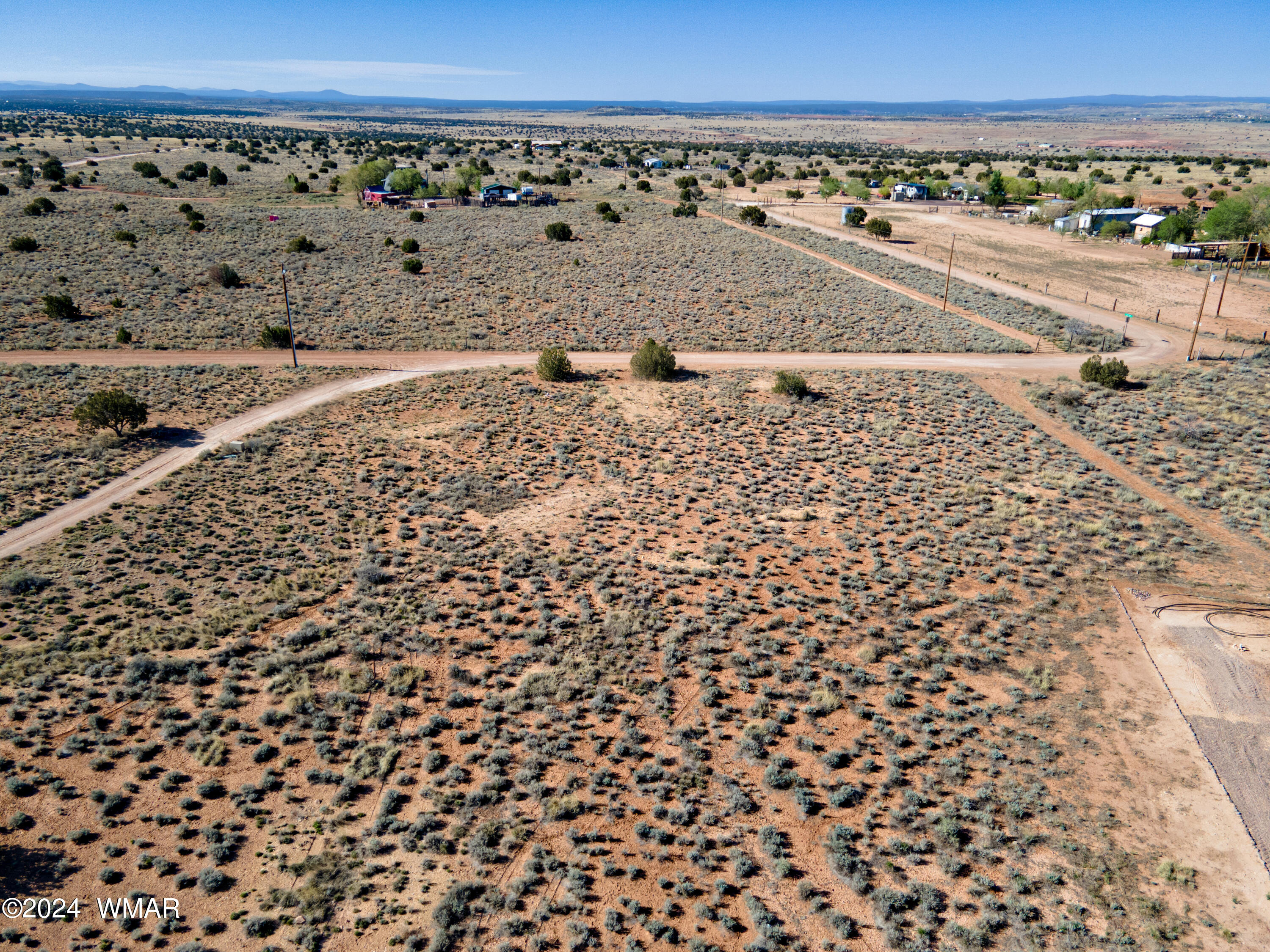 Tbd Snowflake Heights Boulevard Snowflake, AZ 85937 - Photo 3 of 6