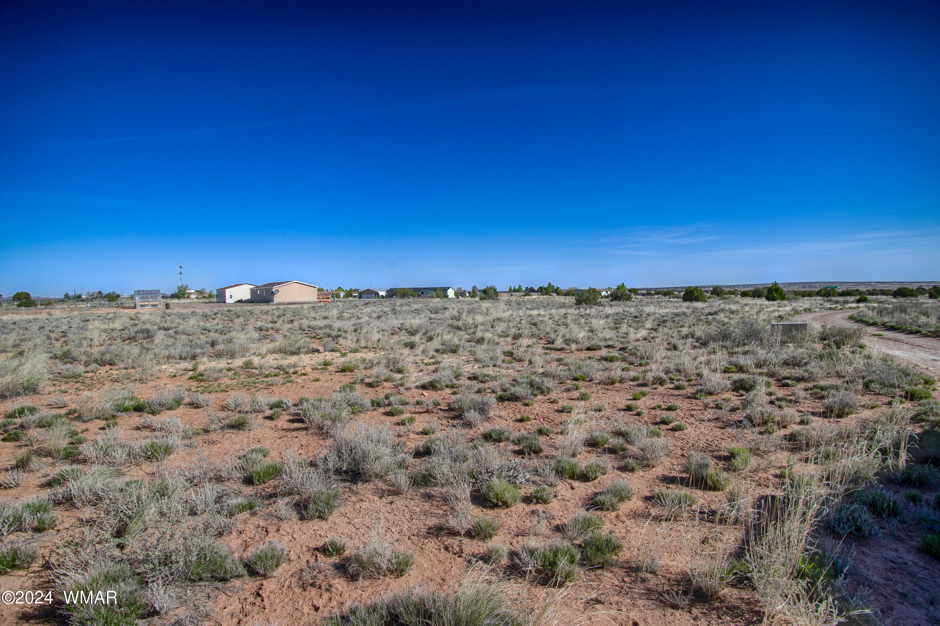 Tbd Snowflake Heights Boulevard Snowflake, AZ 85937 - Photo 6 of 6
